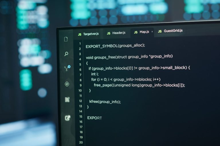 Listar Miembros Active Directory Powershell